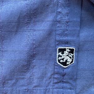 Men’s XXL Nat Nast